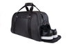 Matchplay Duffel