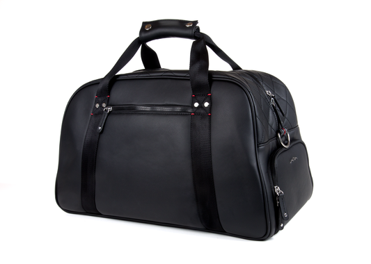 Matchplay Duffel