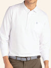 Jack Polo