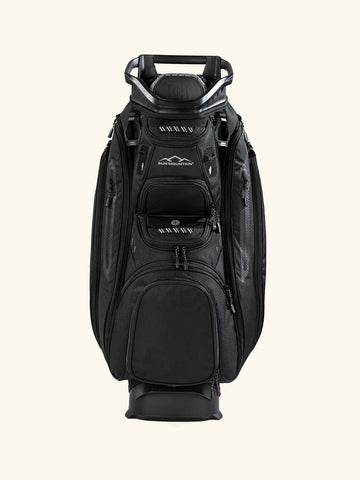 C-Series C-130 Cart Bag