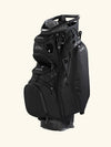 C-Series C-130 Cart Bag