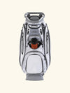 C-Series C-130 Cart Bag