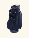 C-Series C-130 Cart Bag