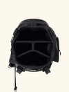 Eclipse E-2.5 Stand Bag