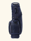 Eclipse E-2.5 Stand Bag