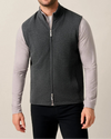 Reggie Vest