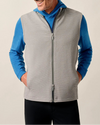 Reggie Vest