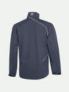 Ames Rain Jacket