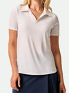 Adelaide Polo