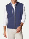 Crosswind Vest