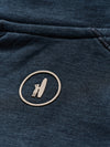 Freeborne Quarter Zip