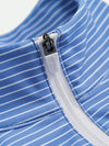 Jasmine Quarter Zip