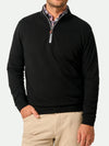 Sully Quarter Zip