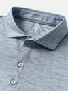 Swing Polo