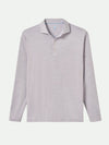 Swing Polo