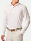 Swing Polo