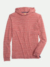 Talon Hoodie