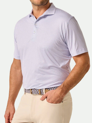 Wesson Polo