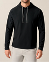 Hoppin Hoodie