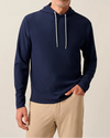 Hoppin Hoodie
