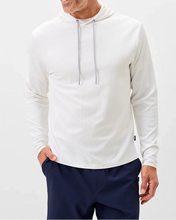 Hoppin Hoodie