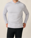 Talon Hoodie