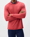 Talon Hoodie