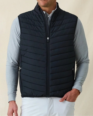 Delta 2.0 Vest