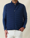 Delta 2.0 Vest