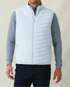 Delta 2.0 Vest