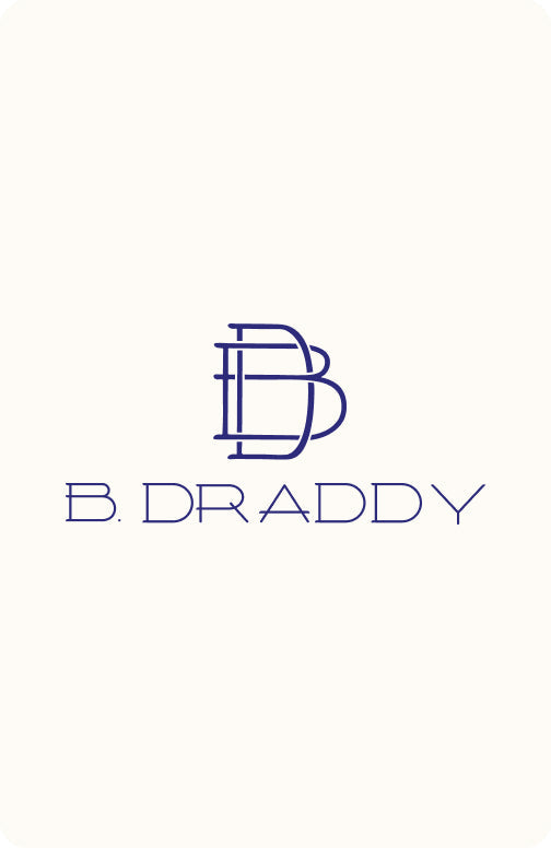 B. Draddy