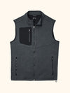 Carmel Vest