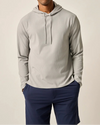 Hoppin Hoodie