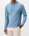 Hoppin Hoodie