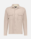 Future Staples Overshirt