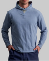 Willie Hoodie