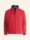 Power Torque Full Zip Jacket