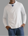 Willie Hoodie